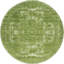 Tapis oriental Rizo Pat-2146420626
