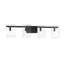  Luminaire pour meuble-lavabo de salle de bain 4 lumières Genry-1456082376-1456082372-1456082377