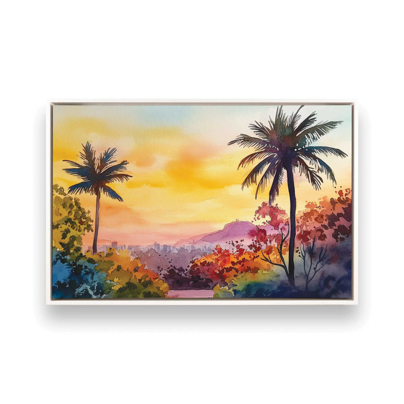 Codey, H 12,75 po x l 18,75 po, Blanc opaque