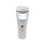 Nitesafe 2 Light Night Light