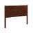 Aveline Wood Panel Headboard-2084848928-2084848926