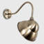 Direen Outdoor Barn Light-32995028-32995029