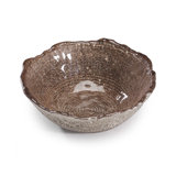 Diamante' Salad Bowl