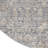 Oriental Indoor Rug-529142812