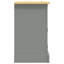 Basham Bedside Table 53 x 39 x 67 cm-725508098