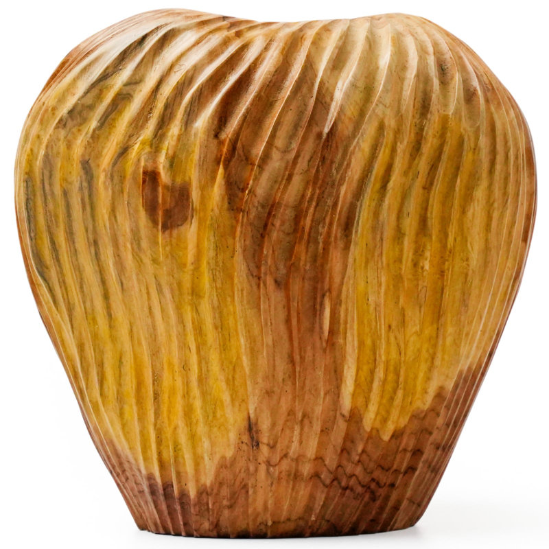 Vase de table Cytlalli