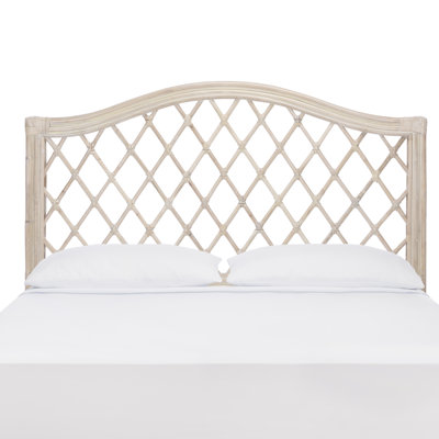 Liv Headboard