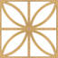 Panneaux muraux décoratifs en bois Swansea-63300021-70170094