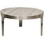 Noa Round Cocktail Table