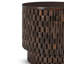 Norwood 25" Round End Table-108533906