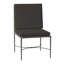 Roma Patio Chair with Cushions-1856633844-1811069870
