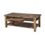Table basse Traci