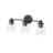 Baysview 3 - Light Dimmable Bathroom Vanity Light-1569051796