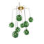 Flash 8 - Light Pendant-27243595