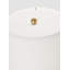 Ceramic Table Lamp-1165624562