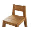 Cavendish Patio Dining Armchair with Cushion