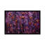 «Swiger Purple Scent II», reproduction sur toile-72437386-72437385-72437391