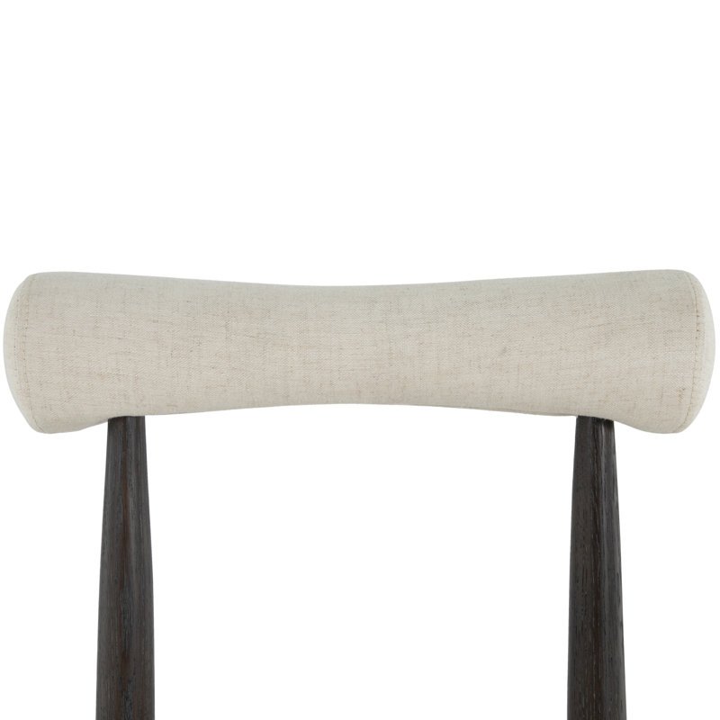 Chaise d'appoint Vira