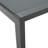 Outdoor Patio Coffee Table-1133413197