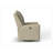 Power Swivel Glider Recliner-266990184