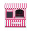 Doll House