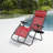 Kantzer Folding Camping Chair-203285933