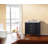 Nurenburg 35 " Freestanding Standard Single Bathroom Vanity Base-12892789