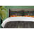 No Duvet Cover