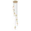 Lustre Jamess-1338474576-1338474583