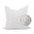 Prisma Navy 20x20 Down Filled Pillow-116474348-116474349-116474353