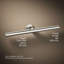 Components™ Double Towel Arm-1381405469