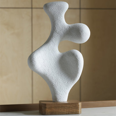 Morpeth Sculpture