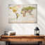 My World Amrico avec punaises IV-1188281001