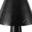 Lampe de table en marbre Henrik