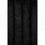 Coussins réversibles Modern-819077316