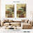 Yarlin Cafe Classico II Neutral-108438449