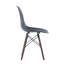 Chaise d'appoint Custer-900627199-900627195