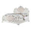 Mobilier de chambre à coucher 1pc-133174637-133174638