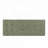 Flip Top Storage Bench-1725928620