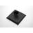 6 Inch Grid Shower Floor Drain-125363986