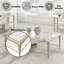 Monisa Coffee Table