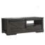 Grande table rectangulaire Farmhouse-1131176207