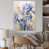 Toile tendue