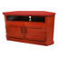 Meuble télé d'angle 50 po Poplar-103872377-103872383