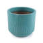 Pot de fleurs-693009472