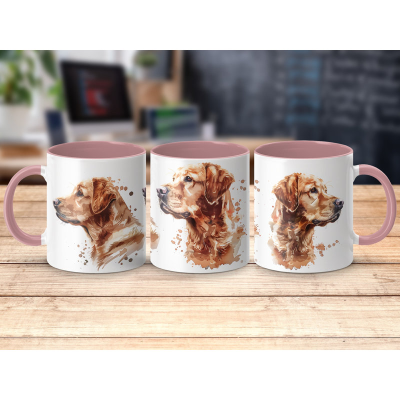 Mug, 2