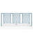 Haskins Headboard-1465169012-1343785735