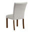 Chaise Maritere-1735231850