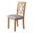 Versatile Foldable Dining Set for Compact Spaces-271993359-271993347