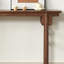 Console simple de style chinois-565566966
